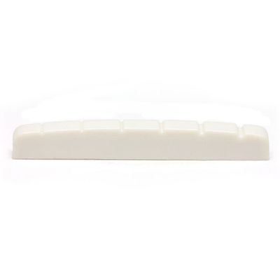 Graph Tech Guitar Labs PQL-5010-00 pickup voor snaarinstrumenten Wit Gitaar