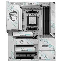 Moederbord AMD MSI B850 GAMING PLUS WIFI PZ