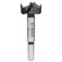 Bosch Accessories 2608597611 Forstnerboor 32 mm Gezamenlijke lengte 90 mm Cilinderschacht 1 stuk(s)