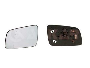 Spiegelglas Links 6423437