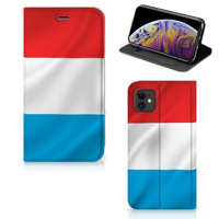 Apple iPhone 11 | Standcase | Luxemburg