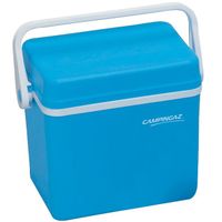 Campingaz 22254ZCL koelbox 17 l Blauw - thumbnail