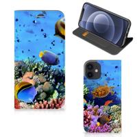 iPhone 12 Mini | Hoesje maken | Vissen