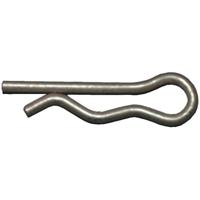 Borgpen OEM:1473931 - 20 stuks 65B111430