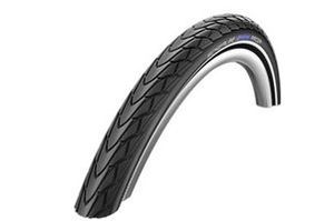 Schwalbe Buitenband Marathon Racer RaceGuard 28 x 1.35 (35-622)