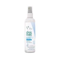 VETEXPERT Clinic Care microBiome Balance Conditioner - conditioner voor honden en katten - 150 ml