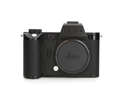 Leica SL2-S