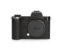 Leica SL2-S