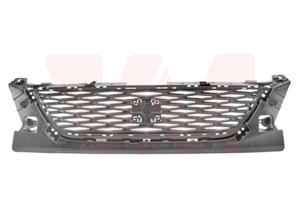 Van Wezel Grille 4946510