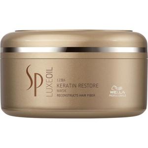 Wella Wella SP Luxeoil Restore Mask 150 ML