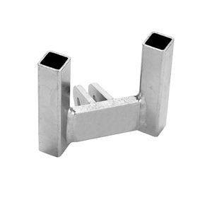 Twinny load 629902106 geleidebus 100mm 7902106