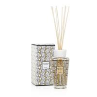 Baobab My First Baobab Brussels Diffuser 250ml