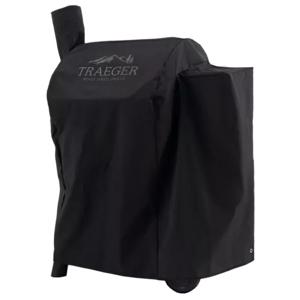 Traeger BAC556 buitenbarbecue/grill accessoire Cover