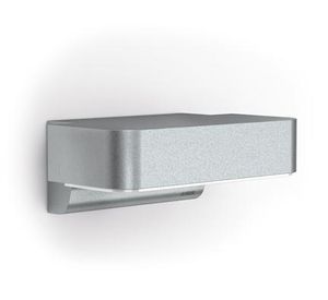 Steinel design sensor buitenlamp L 800 LED IHF