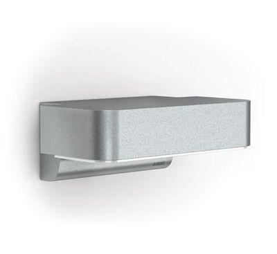 Steinel design sensor buitenlamp L 800 LED IHF