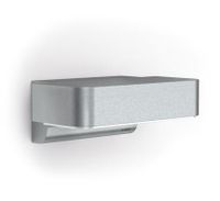 Steinel design sensor buitenlamp L 800 LED IHF Steinel design sensor buitenlamp L 800 LED IHF