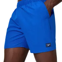 Speedo Prime Leisure Zwembroek