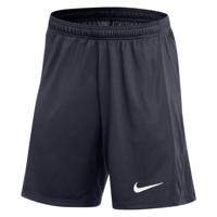 Nike Academy Pro 24 Trainingsbroekje Kids Donkerblauw Wit - thumbnail