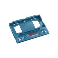 Bosch Professional FSN SA Geleiderailadapter voor decoupeerzaag - 1600A001FS