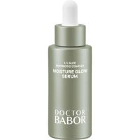 BABOR Microbiomic Moisture Glow Serum 30ml