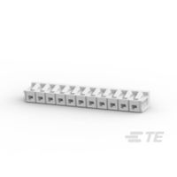 TE Connectivity 1-172520-1 Inhoud: 1 stuk(s) Bag - thumbnail