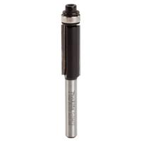 Makita D-09472 Freesbit Kantenfrees + lager S 6mm 9,53x25,4mm