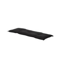 Hartman Havana Bankkussen 150 x 50 cm