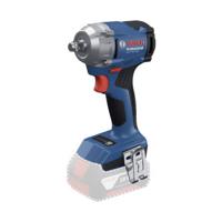 Bosch Professional GDS 18V-350 06019M5020 Accu-draaislagmoeraanzetter 350 Nm 18 V