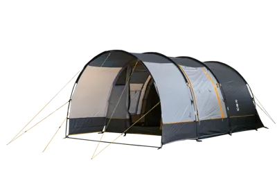 Redwood Zephyr 280 2.0 Tunneltent