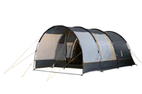 Redwood Zephyr 280 2.0 Tunneltent