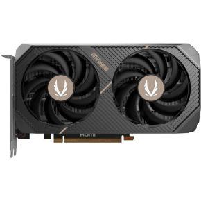 Zotac GAMING GeForce RTX 5060