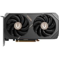 Zotac GAMING GeForce RTX 5060