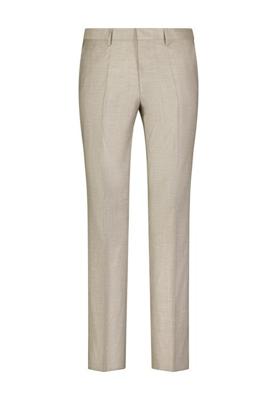 Roy Robson Broek D01040161158900