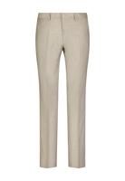Roy Robson Broek D01040161158900