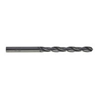 Milwaukee Accessoires HSS-R Metaalboor 6 x 93 mm | 10 stuks - 4932363494