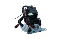 Compressor, pneumatisch systeem 275010