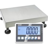 Kern Platformweegschaal Weegbereik (max.) 60 kg Resolutie 2 g