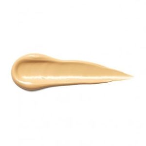 Delilah Cosmetics Take Cover Concealer