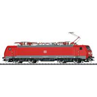 TRIX H0 T22800 Elektrische locomotief serie 189 van de DB AG