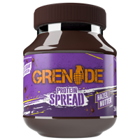 Grenade Carb Killa Spread | Grenade | 360g