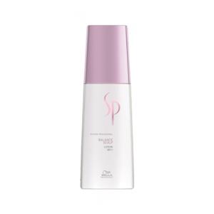 Wella SP Balance Scalp Lotion