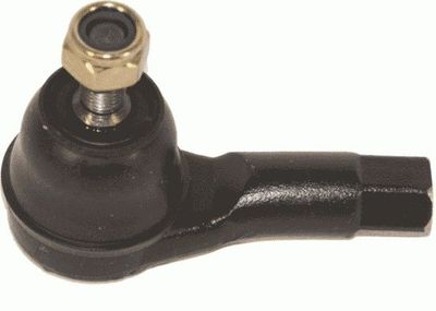 Spoorstangeind 1170003