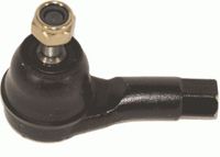 Spoorstangeind 1170003