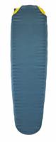 Therm-A-Rest Synergy Lite Sheet - 51 cm - Blue