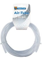 Superfish Luchtslang 2.5m - Flexibele Zuurstofslang voor Aquarium Gezondheid