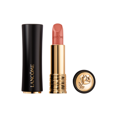 Lancôme Make-Up L'Absolu Rouge Shaping Cream Lipstick 253 3.4 gr