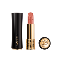 Lancôme Make-Up Lipstick L'Absolu Rouge Cream 253 Mademoiselle Amanda 3.4gr