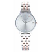 Radiant RA609203 (Ø 33 mm) Dames horloge
