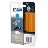 Originele inkt cartridge Epson C13T05H24010 Cyaan (1 Stuks)