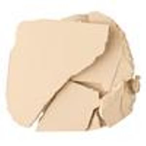 Pixi Colour Correcting Powder Foundation